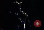 Standbild Samuel Davis Jr Vietnam, 1972, aus Sekunde 30 historischem Filmmaterial Videoclip 65675022326