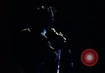 Standbild Samuel Davis Jr Vietnam, 1972, aus Sekunde 31 historischem Filmmaterial Videoclip 65675022326