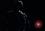 Standbild Samuel Davis Jr Vietnam, 1972, aus Sekunde 32 historischem Filmmaterial Videoclip 65675022326