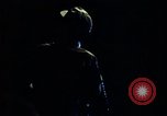 Standbild Samuel Davis Jr Vietnam, 1972, aus Sekunde 33 historischem Filmmaterial Videoclip 65675022326