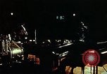 Standbild Samuel Davis Jr Vietnam, 1972, aus Sekunde 34 historischem Filmmaterial Videoclip 65675022326