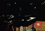 Standbild Samuel Davis Jr Vietnam, 1972, aus Sekunde 44 historischem Filmmaterial Videoclip 65675022326