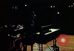 Standbild Samuel Davis Jr Vietnam, 1972, aus Sekunde 45 historischem Filmmaterial Videoclip 65675022326