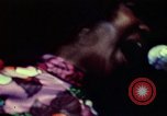 Standbild Samuel Davis Jr Vietnam, 1972, aus Sekunde 48 historischem Filmmaterial Videoclip 65675022326