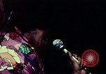 Standbild Samuel Davis Jr Vietnam, 1972, aus Sekunde 50 historischem Filmmaterial Videoclip 65675022326