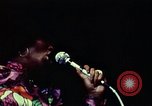 Standbild Samuel Davis Jr Vietnam, 1972, aus Sekunde 51 historischem Filmmaterial Videoclip 65675022326