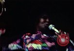 Standbild Samuel Davis Jr Vietnam, 1972, aus Sekunde 56 historischem Filmmaterial Videoclip 65675022326