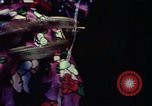 Standbild Samuel Davis Jr Vietnam, 1972, aus Sekunde 60 historischem Filmmaterial Videoclip 65675022326