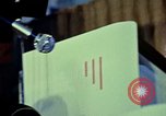 Standbild Sänger Blinky Williams Vietnam, 1972, aus Sekunde 23 historischem Filmmaterial Videoclip 65675022327