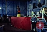 Standbild Sänger Blinky Williams Vietnam, 1972, aus Sekunde 31 historischem Filmmaterial Videoclip 65675022327