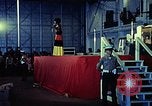 Standbild Sänger Blinky Williams Vietnam, 1972, aus Sekunde 32 historischem Filmmaterial Videoclip 65675022327