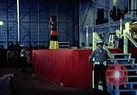 Standbild Sänger Blinky Williams Vietnam, 1972, aus Sekunde 35 historischem Filmmaterial Videoclip 65675022327