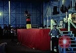 Standbild Sänger Blinky Williams Vietnam, 1972, aus Sekunde 37 historischem Filmmaterial Videoclip 65675022327