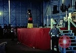 Standbild Sänger Blinky Williams Vietnam, 1972, aus Sekunde 38 historischem Filmmaterial Videoclip 65675022327