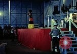 Standbild Sänger Blinky Williams Vietnam, 1972, aus Sekunde 39 historischem Filmmaterial Videoclip 65675022327