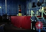 Standbild Sänger Blinky Williams Vietnam, 1972, aus Sekunde 42 historischem Filmmaterial Videoclip 65675022327