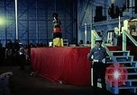 Standbild Sänger Blinky Williams Vietnam, 1972, aus Sekunde 43 historischem Filmmaterial Videoclip 65675022327