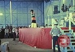 Standbild Sänger Blinky Williams Vietnam, 1972, aus Sekunde 45 historischem Filmmaterial Videoclip 65675022327