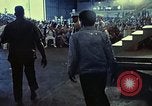 Standbild Samuel Davis Jr Vietnam, 1972, aus Sekunde 3 historischem Filmmaterial Videoclip 65675022328