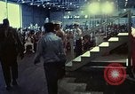 Standbild Samuel Davis Jr Vietnam, 1972, aus Sekunde 4 historischem Filmmaterial Videoclip 65675022328