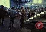 Standbild Samuel Davis Jr Vietnam, 1972, aus Sekunde 5 historischem Filmmaterial Videoclip 65675022328