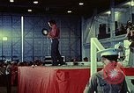 Standbild Samuel Davis Jr Vietnam, 1972, aus Sekunde 7 historischem Filmmaterial Videoclip 65675022328