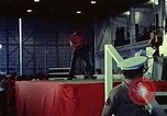 Standbild Samuel Davis Jr Vietnam, 1972, aus Sekunde 8 historischem Filmmaterial Videoclip 65675022328