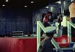 Standbild Samuel Davis Jr Vietnam, 1972, aus Sekunde 9 historischem Filmmaterial Videoclip 65675022328