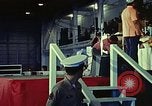 Standbild Samuel Davis Jr Vietnam, 1972, aus Sekunde 10 historischem Filmmaterial Videoclip 65675022328