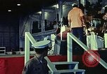 Standbild Samuel Davis Jr Vietnam, 1972, aus Sekunde 11 historischem Filmmaterial Videoclip 65675022328