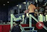 Standbild Samuel Davis Jr Vietnam, 1972, aus Sekunde 12 historischem Filmmaterial Videoclip 65675022328