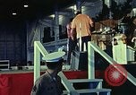 Standbild Samuel Davis Jr Vietnam, 1972, aus Sekunde 13 historischem Filmmaterial Videoclip 65675022328