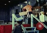 Standbild Samuel Davis Jr Vietnam, 1972, aus Sekunde 14 historischem Filmmaterial Videoclip 65675022328