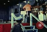 Standbild Samuel Davis Jr Vietnam, 1972, aus Sekunde 15 historischem Filmmaterial Videoclip 65675022328