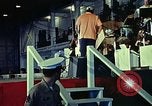 Standbild Samuel Davis Jr Vietnam, 1972, aus Sekunde 16 historischem Filmmaterial Videoclip 65675022328
