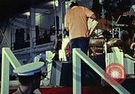 Standbild Samuel Davis Jr Vietnam, 1972, aus Sekunde 18 historischem Filmmaterial Videoclip 65675022328