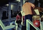 Standbild Samuel Davis Jr Vietnam, 1972, aus Sekunde 19 historischem Filmmaterial Videoclip 65675022328