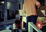 Standbild Samuel Davis Jr Vietnam, 1972, aus Sekunde 20 historischem Filmmaterial Videoclip 65675022328
