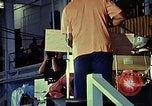 Standbild Samuel Davis Jr Vietnam, 1972, aus Sekunde 21 historischem Filmmaterial Videoclip 65675022328