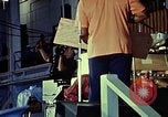Standbild Samuel Davis Jr Vietnam, 1972, aus Sekunde 24 historischem Filmmaterial Videoclip 65675022328