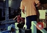 Standbild Samuel Davis Jr Vietnam, 1972, aus Sekunde 25 historischem Filmmaterial Videoclip 65675022328