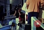 Standbild Samuel Davis Jr Vietnam, 1972, aus Sekunde 26 historischem Filmmaterial Videoclip 65675022328