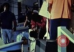 Standbild Samuel Davis Jr Vietnam, 1972, aus Sekunde 27 historischem Filmmaterial Videoclip 65675022328