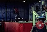 Standbild Samuel Davis Jr Vietnam, 1972, aus Sekunde 34 historischem Filmmaterial Videoclip 65675022328