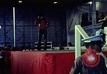 Standbild Samuel Davis Jr Vietnam, 1972, aus Sekunde 35 historischem Filmmaterial Videoclip 65675022328