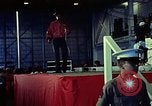 Standbild Samuel Davis Jr Vietnam, 1972, aus Sekunde 37 historischem Filmmaterial Videoclip 65675022328