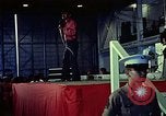 Standbild Samuel Davis Jr Vietnam, 1972, aus Sekunde 38 historischem Filmmaterial Videoclip 65675022328