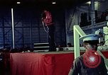 Standbild Samuel Davis Jr Vietnam, 1972, aus Sekunde 39 historischem Filmmaterial Videoclip 65675022328
