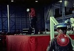 Standbild Samuel Davis Jr Vietnam, 1972, aus Sekunde 40 historischem Filmmaterial Videoclip 65675022328