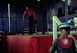 Standbild Samuel Davis Jr Vietnam, 1972, aus Sekunde 41 historischem Filmmaterial Videoclip 65675022328